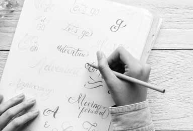 从利物浦队长到热刺鸡肋，只用了3年时间，星二代吃了庸医的亏