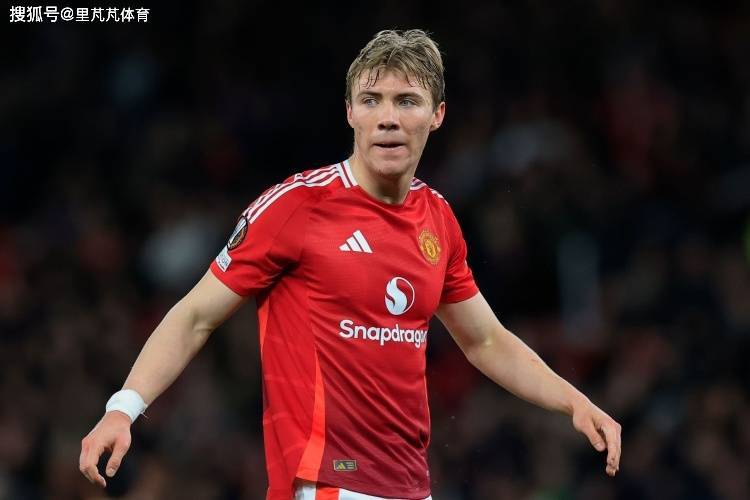 一日意甲动向：米兰卖他赚到2000万，马洛塔彻底放弃卢克曼